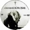 LE DERNIER EXORCISME